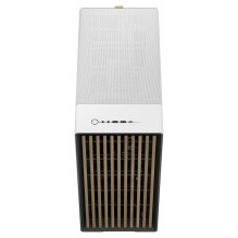 Fractal Design North XL Fractal Design North XL
