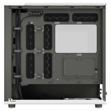 Fractal Design North XL Fractal Design North XL