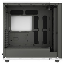 Fractal Design North XL Fractal Design North XL
