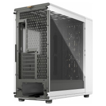 Fractal Design North XL Fractal Design North XL