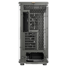 Fractal Design North XL Fractal Design North XL