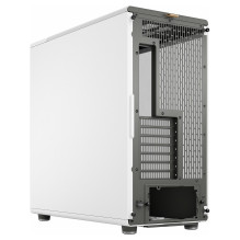 Fractal Design North XL Fractal Design North XL
