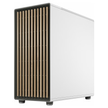 Fractal Design North XL Fractal Design North XL