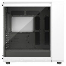 Fractal Design North XL Fractal Design North XL