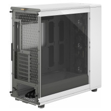 Fractal Design North XL Fractal Design North XL