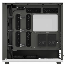 Fractal Design North XL Fractal Design North XL