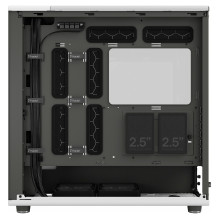 Fractal Design North XL Fractal Design North XL
