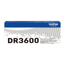 Brother DR-3600 printer drum