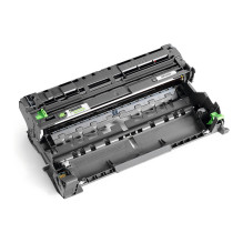 Brother DR-3600 printer drum