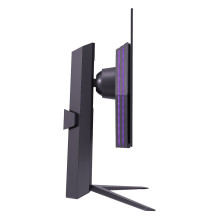 LG 27GS95QE-B computer monitor