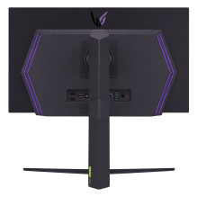 LG 27GS95QE-B computer monitor
