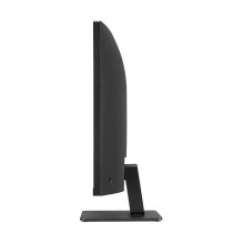 LG 32MR50C-B kompiuterio monitorius