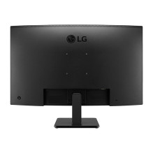 LG 32MR50C-B computer monitor