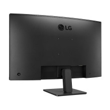 LG 32MR50C-B kompiuterio monitorius