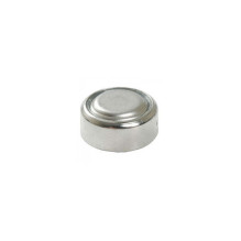 Battery - everActive AG13 /...