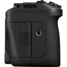 Canon EOS R6 V Body