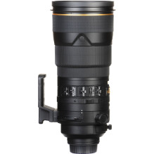 Nikon NIKKOR AF-S 300mm f /...