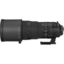 Nikon NIKKOR AF-S 300mm f / 2.8G ED VR II