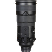 Nikon NIKKOR AF-S 300mm f / 2.8G ED VR II