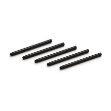 Wacom ACK-20001 graphic tablet accessory Wacom ACK-20001 graphic tablet accessory