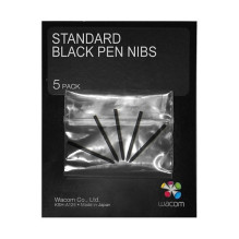Wacom ACK-20001 graphic tablet accessory Wacom ACK-20001 graphic tablet accessory
