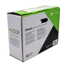 Printer Drum - Lexmark...