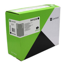 Spausdintuvo būgnas - Lexmark Corporate Imaging Unit 56F0Z0E, 43,000 Puslapių, Juodas