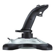 „Logitech G 942-000031“ žaidimų valdiklis