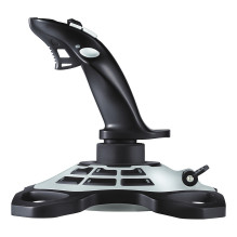 Logitech G 942-000031 Gaming Controller
