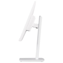 iiyama XUB2492HSU-W6 kompiuterio monitorius