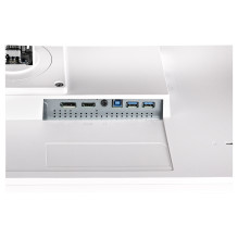 iiyama XUB2492HSU-W6 computer monitor