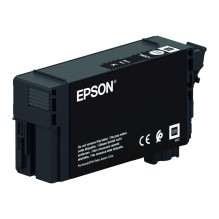 „Epson SureColor SC-T2100“ didelio formato spausdintuvas