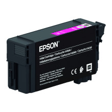 Epson SureColor SC-T2100 large format printer