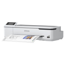 Epson SureColor SC-T2100 large format printer