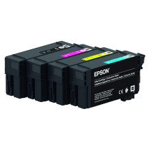 Epson SureColor SC-T2100 large format printer