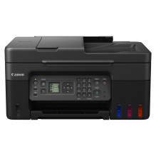 „Canon PIXMA G4570“