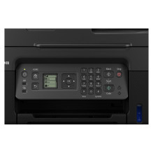 „Canon PIXMA G4570“