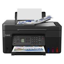 „Canon PIXMA G4570“