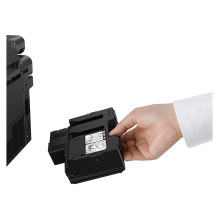 „Canon PIXMA G4570“