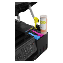 „Canon PIXMA G4570“