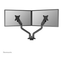 Neomounts DS70S-950BL2...