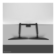 Neomounts DS70S-950BL2 monitor mount / stand