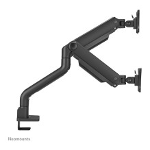 Neomounts DS70S-950BL2 monitor mount / stand