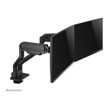 Neomounts DS70S-950BL2 monitor mount / stand
