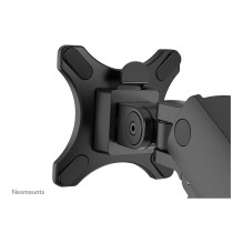 Neomounts DS70S-950BL2 monitor mount / stand