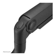 Neomounts DS70S-950BL2 monitor mount / stand