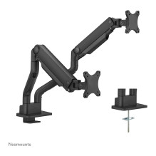 Neomounts DS70S-950BL2 monitor mount / stand