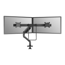 „Neomounts DS75S-950BL2“...