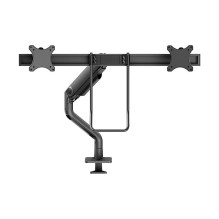 Neomounts DS75S-950BL2 monitor mount / stand