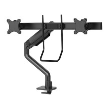 Neomounts DS75S-950BL2 monitor mount / stand